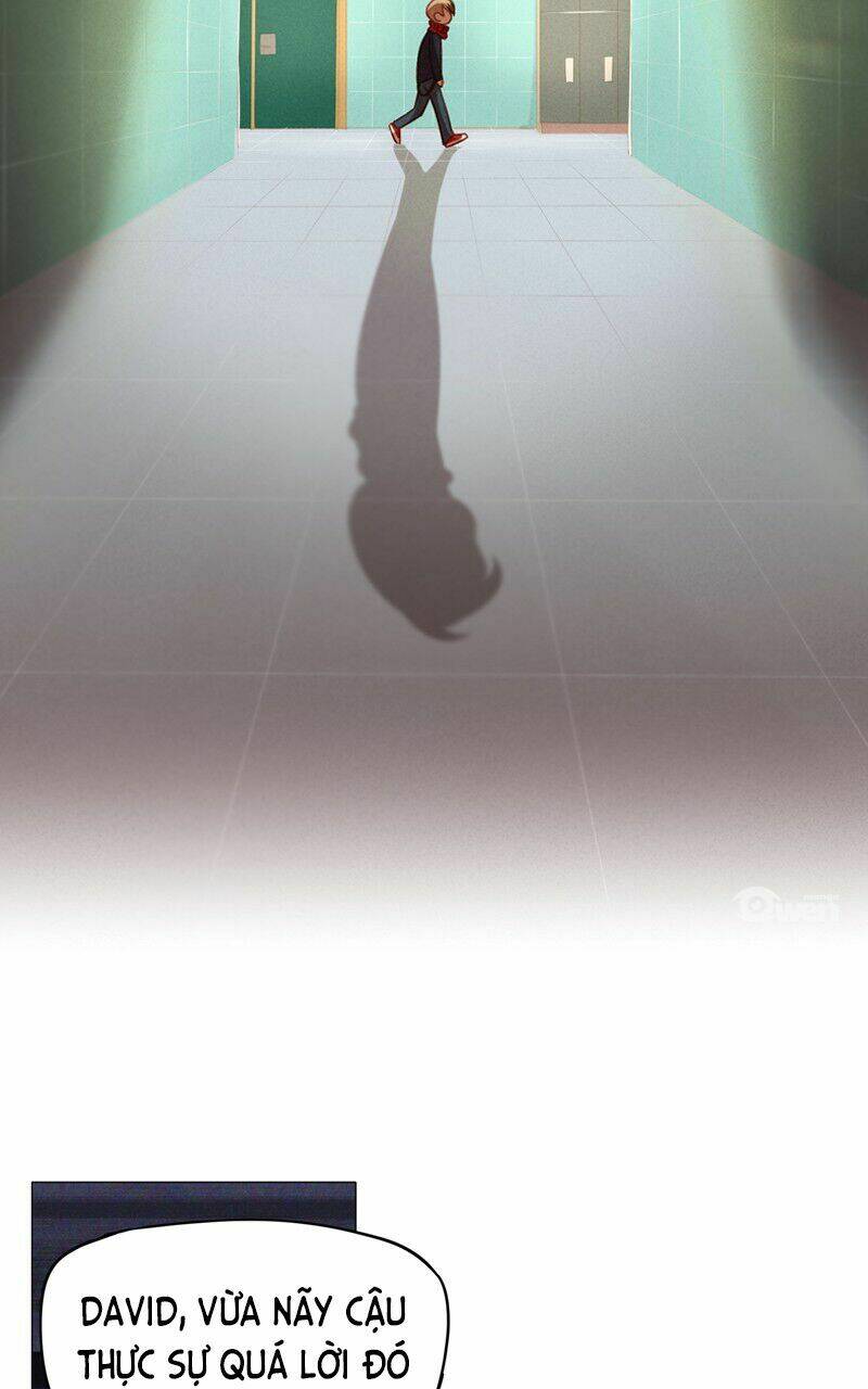 lời nguyền lalin chapter 14 11