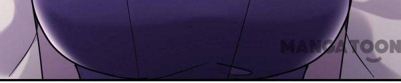 đồ đệ ta toàn là nữ ma đầu chapter 194 29