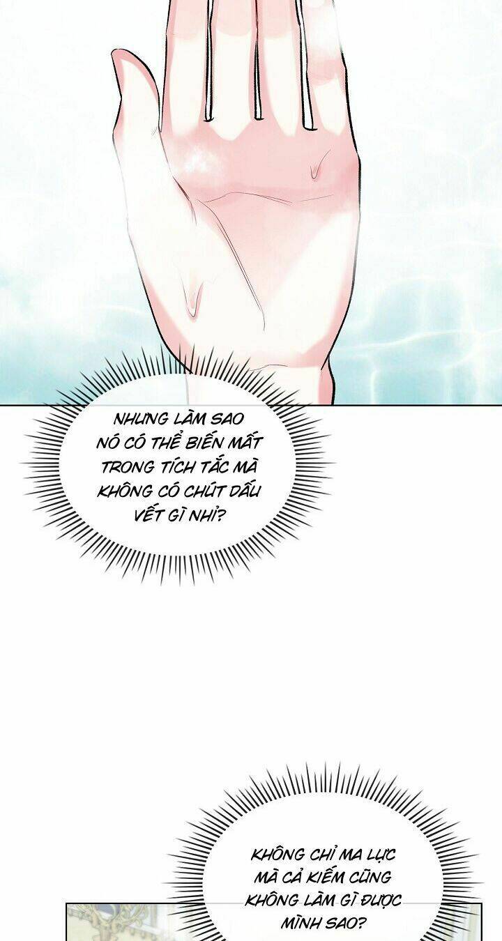 kẻ tạo ra nữ phản diện chapter 42 7