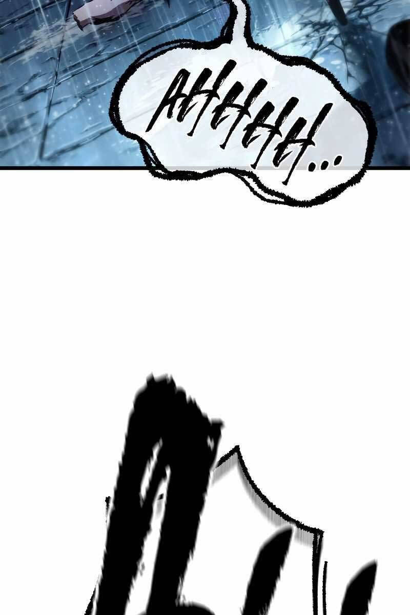 Thế Giới Sau Tận Thế chapter 73.1 47