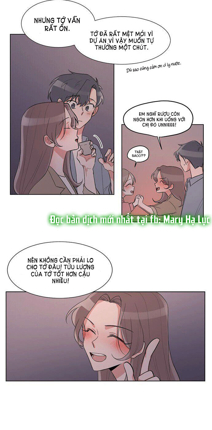 gatabutata chapter 21.2 3