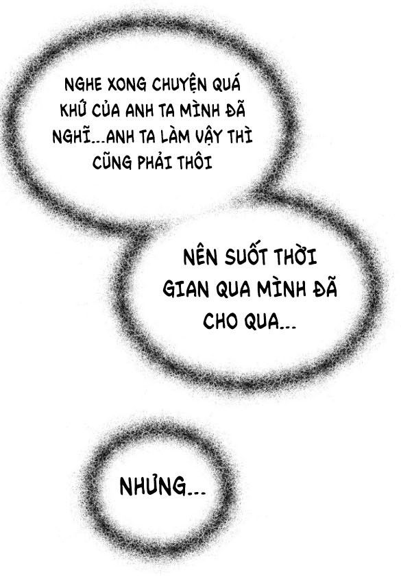 Tự Do Trong Mơ chapter 47.2 25