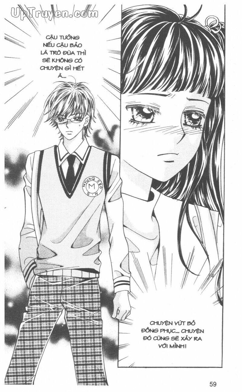 ido ido chapter 2 60