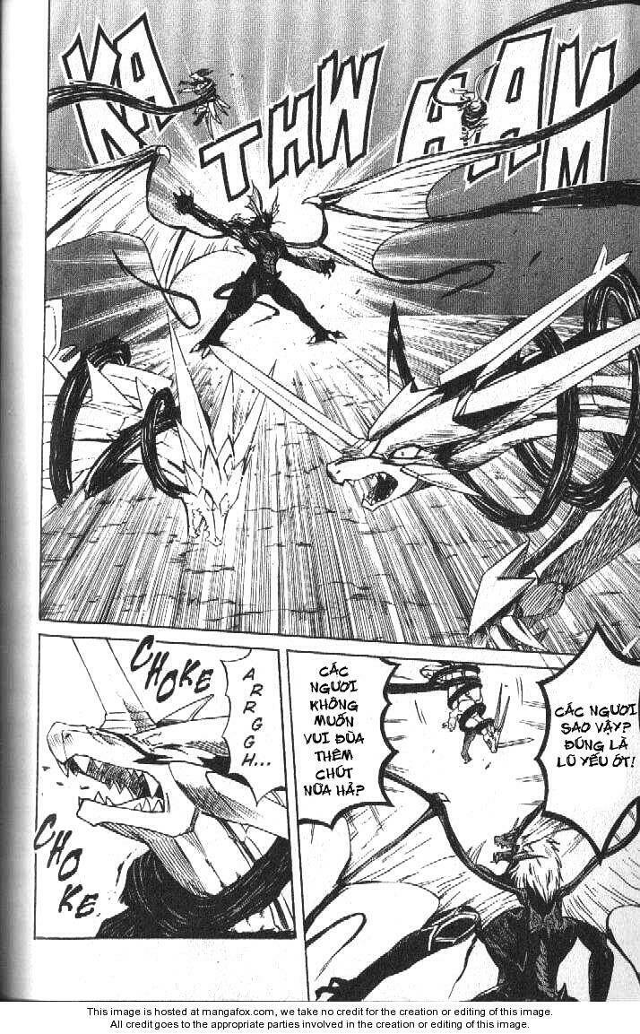 rồng ma trận chapter 47 31