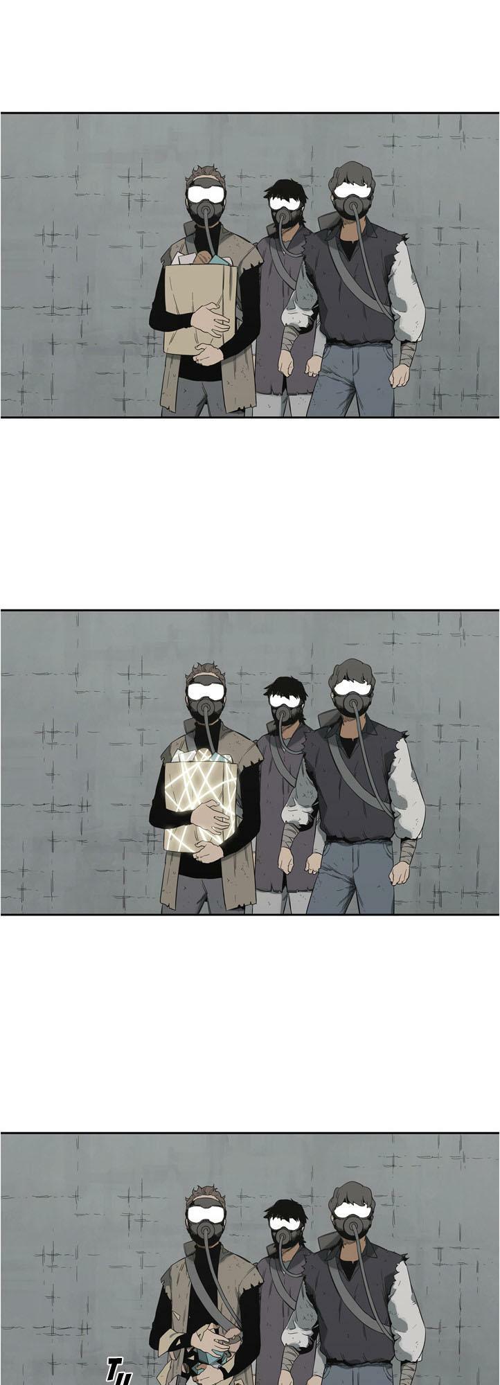 anh shipper may mắn chapter 10 32