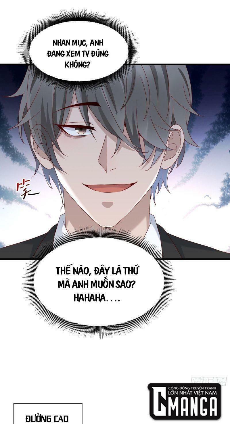 vua đầu tư mạnh nhất chapter 56 21