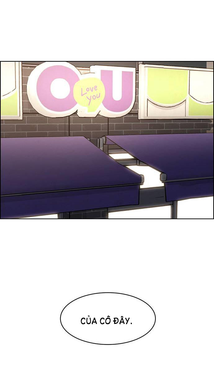 vẻ đẹp đích thực - true beauty chapter 226.2 44