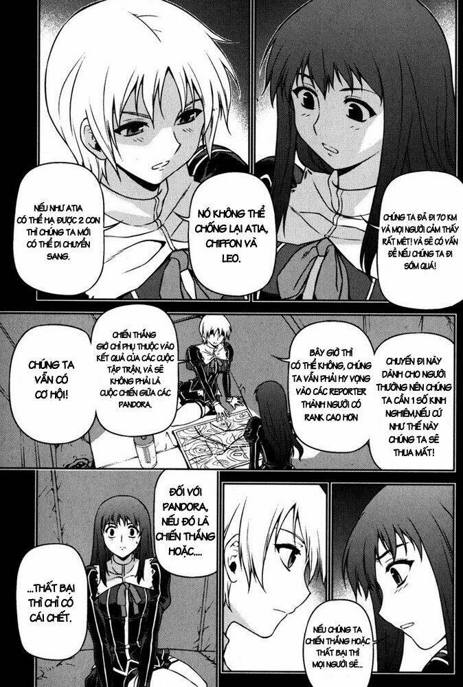 freezing chapter 7 22