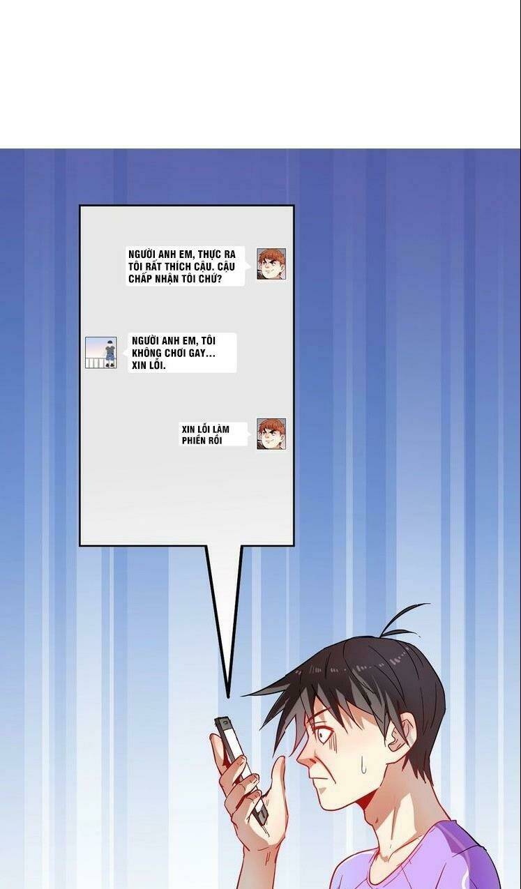 ta có rất nhiều thành tích chapter 4 53