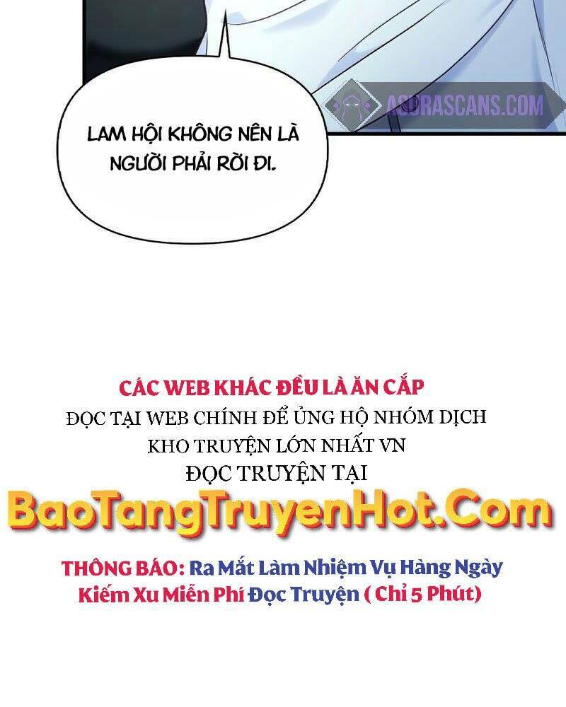 Kí Sự Hồi Quy Chapter 52 118