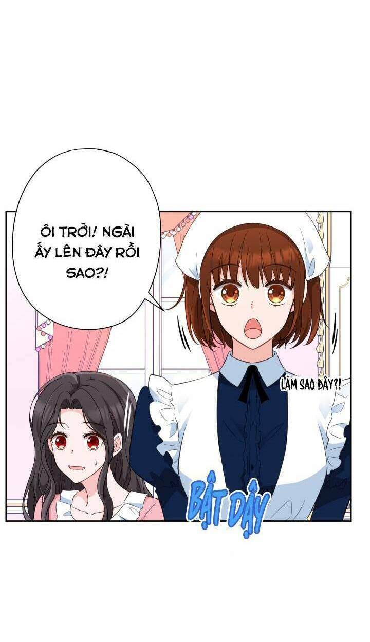 gửi đến người bạn của tôi chapter 15 65