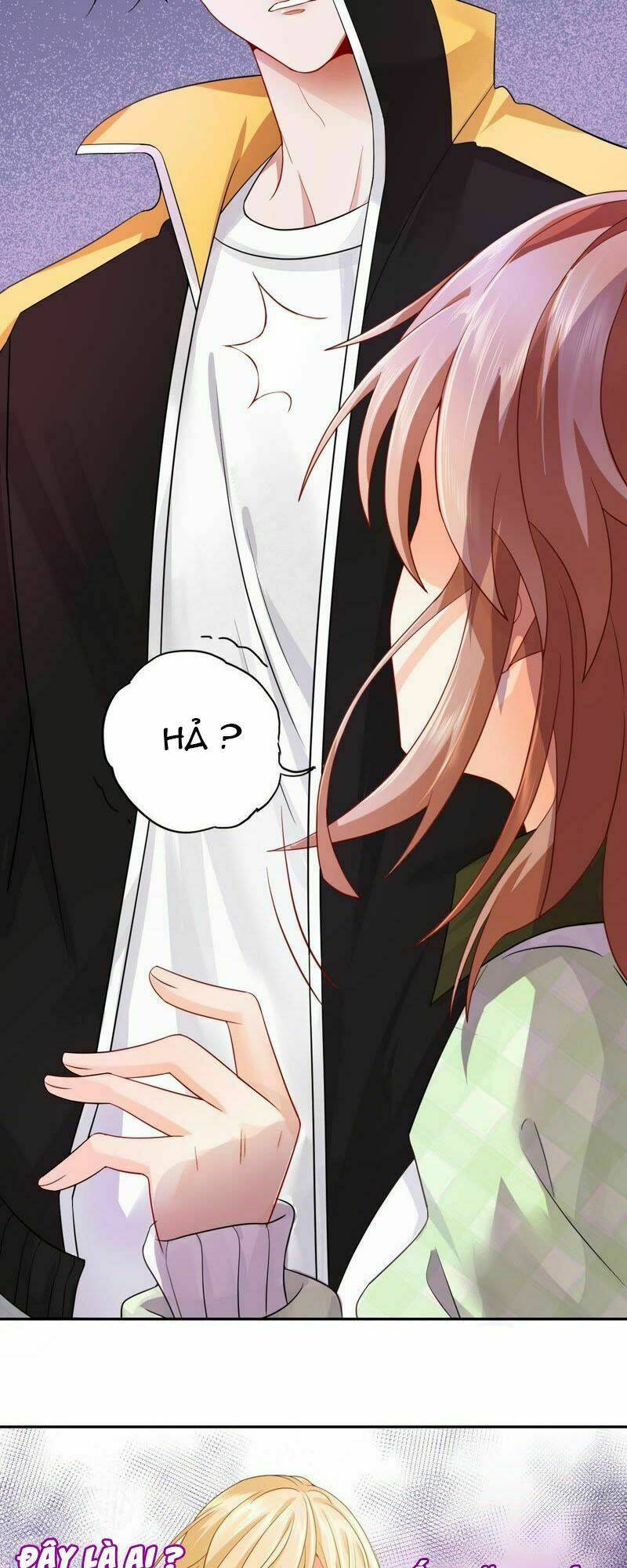 quản gia đại nhân muốn thượng vị chapter 1 13