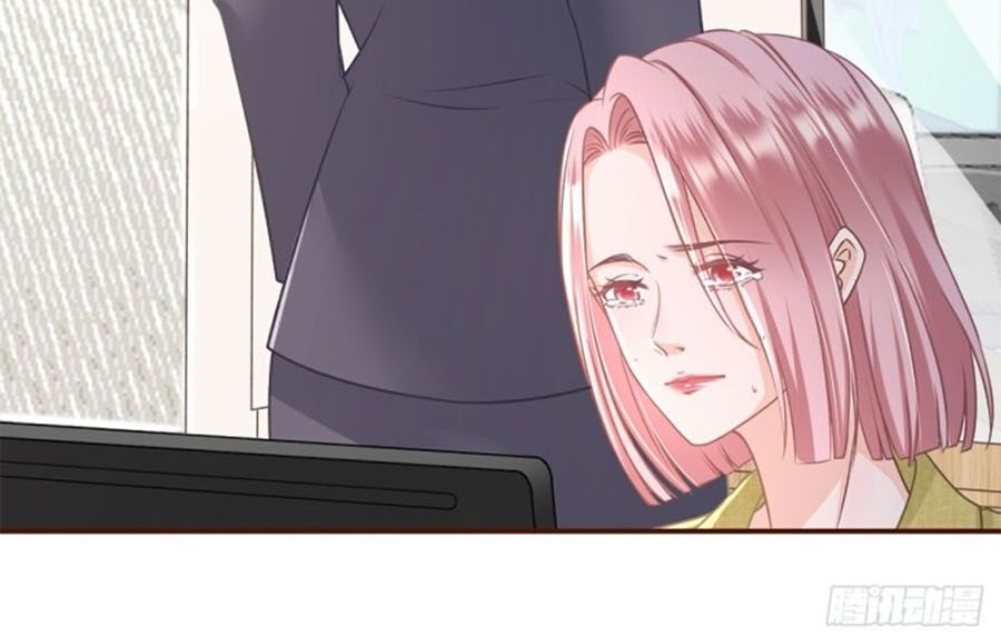 bạn gái tôi mới 30+ tuổi xuân chapter 35 18