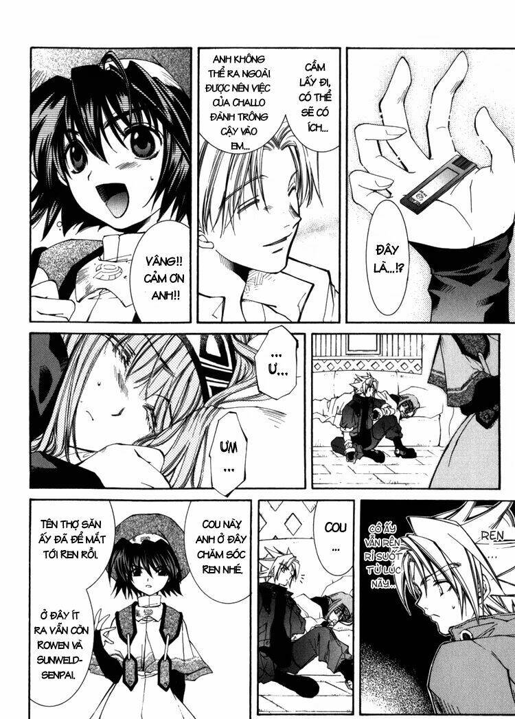 erementar gerad chapter 8 8