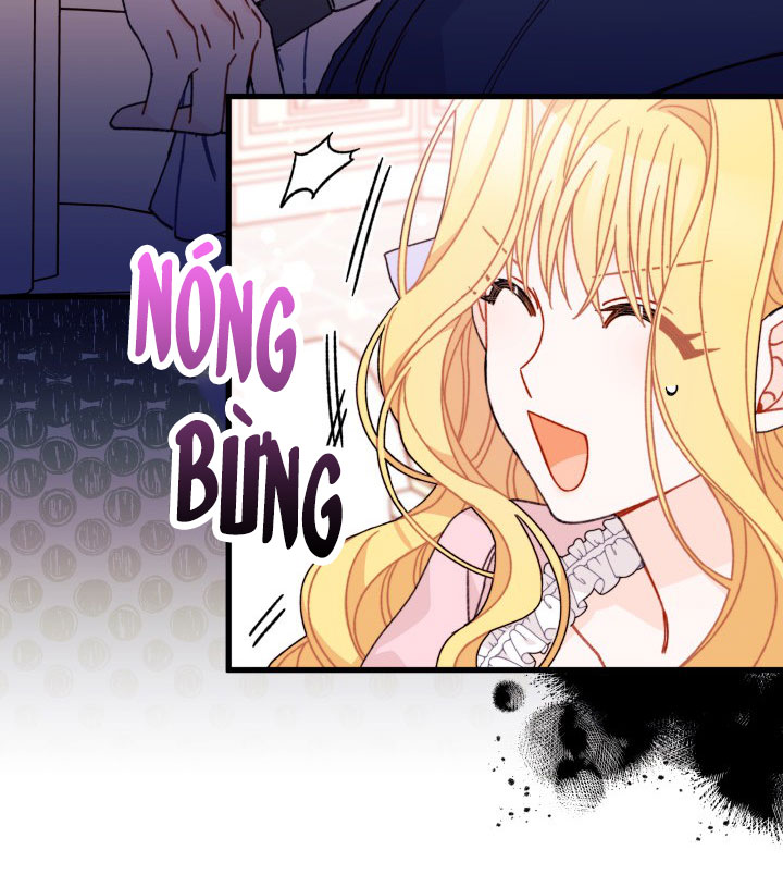 tôi đã kết hôn khi tôi tìm thấy nam chính chapter 24 41