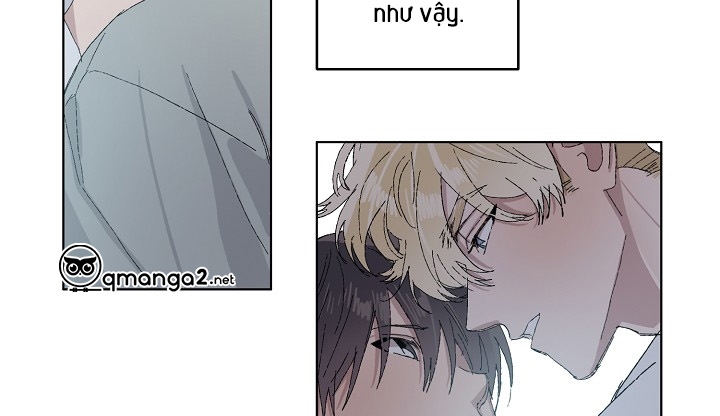 chàng tuấn mã của tôi chapter 24 86