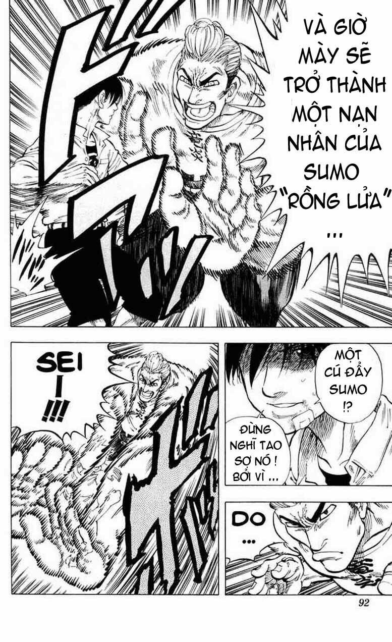 ultra red chapter 4 8