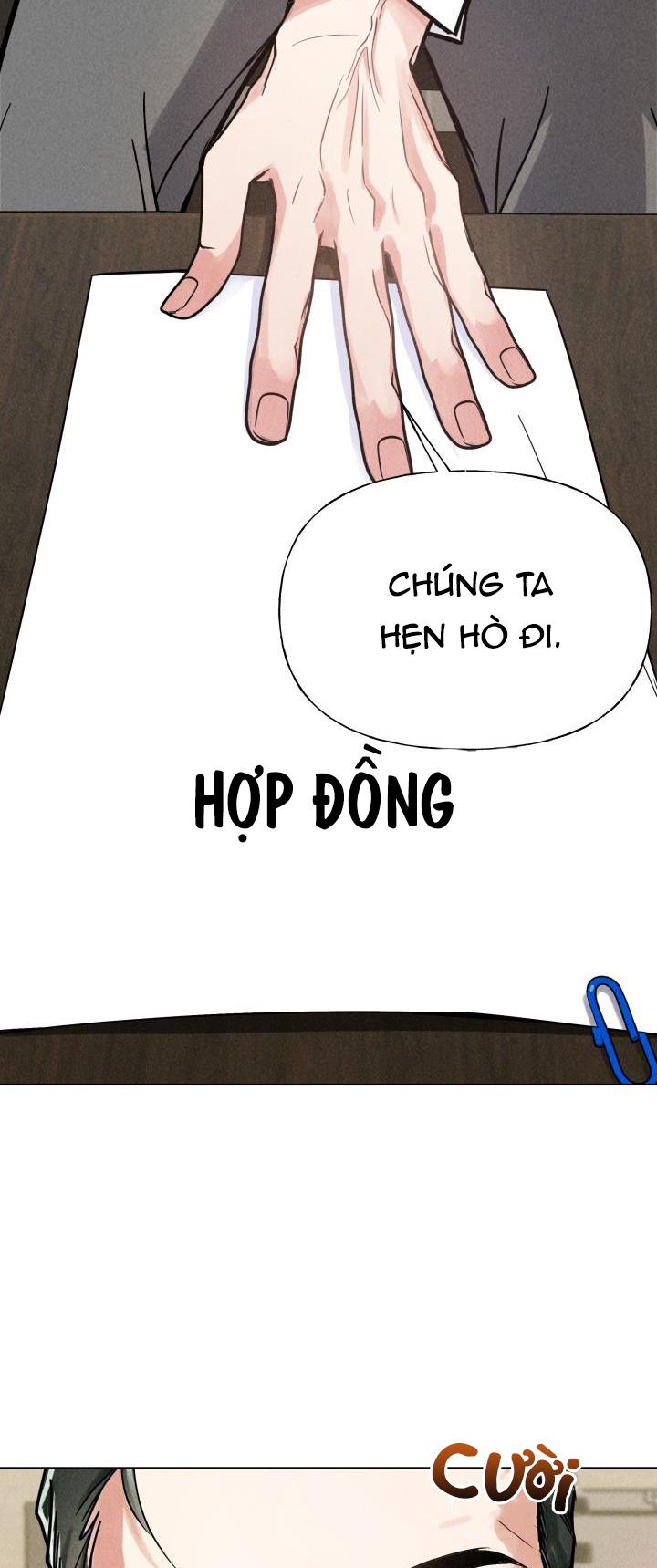 tình yêu không tổn thất chapter 2 29