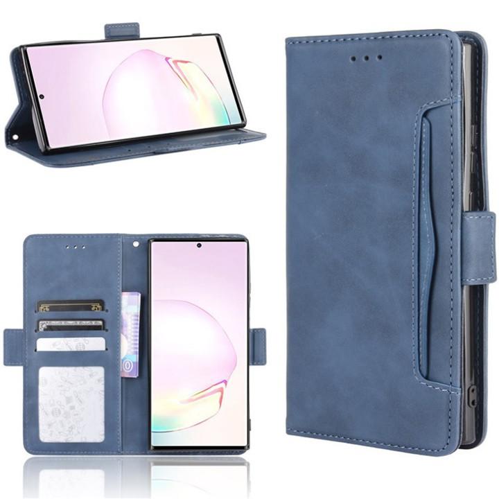 Bao Da Cho Note 20, Bao Da Cho Note 20 Ultra – Mã TZSH529