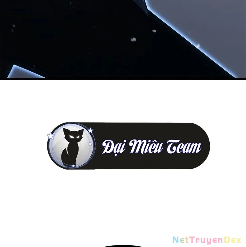 solo leveling : ragnarok chapter 35 215