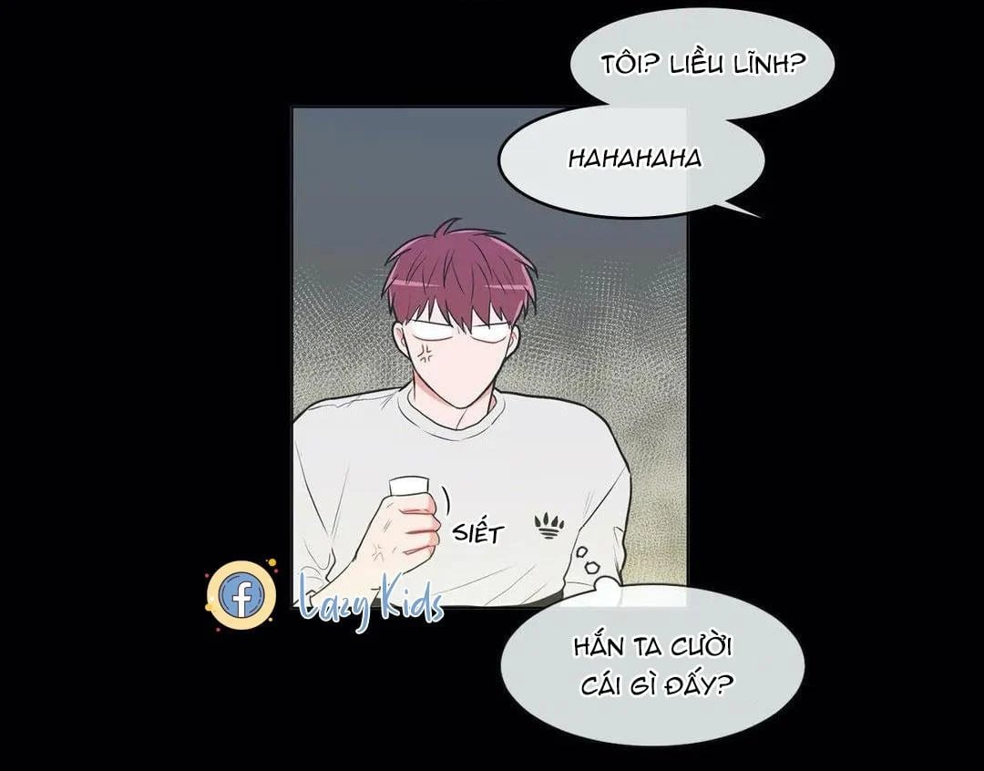 anti p.t chapter 32 9