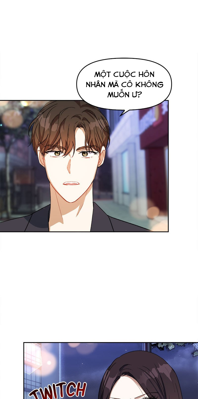 bản cam kết hôn nhân chapter 13 11