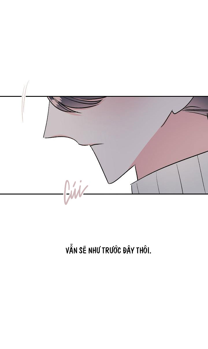 liệu pháp bí mật chapter 9 28