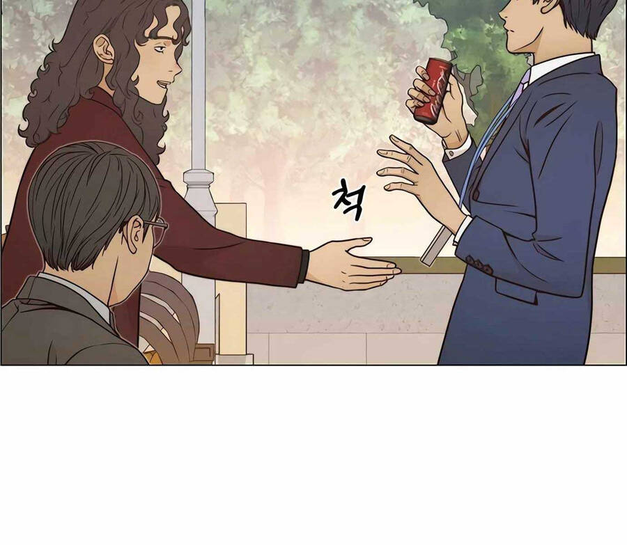 Người Đàn Ông Thực Thụ chapter 117.2 18