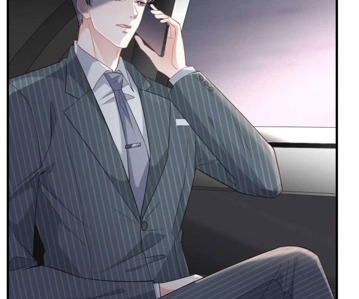 đại tiểu thư có thể có bụng dạ gì xấu chứ! (full) chapter 53 36