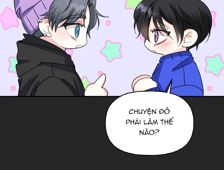 xác suất tình yêu chapter 52 22