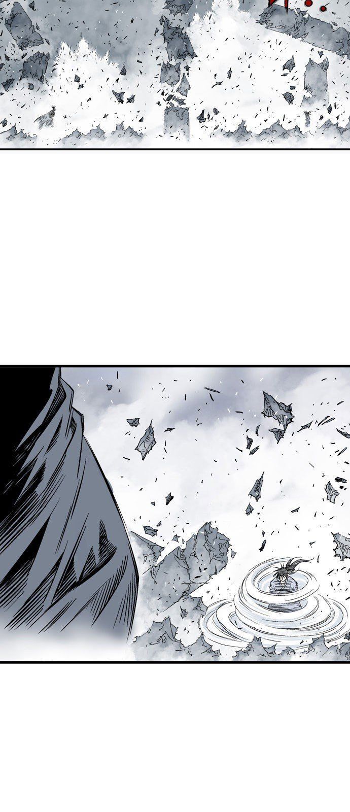 cao thủ 2 chapter 111 68