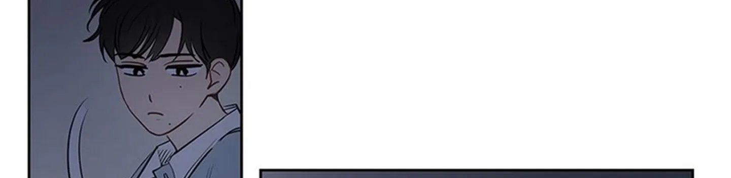 chuyện quái gì với giấc mơ đó vậy chapter 19 308