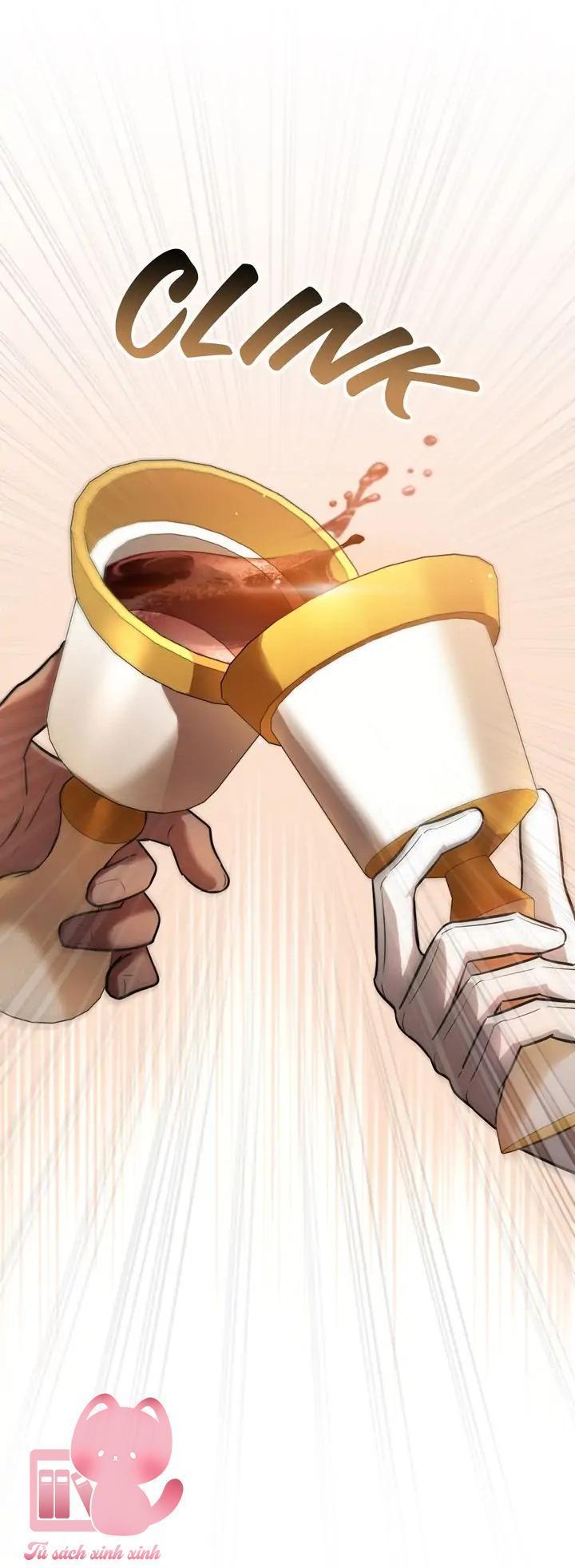 đêm đen khuất bóng chapter 24 11