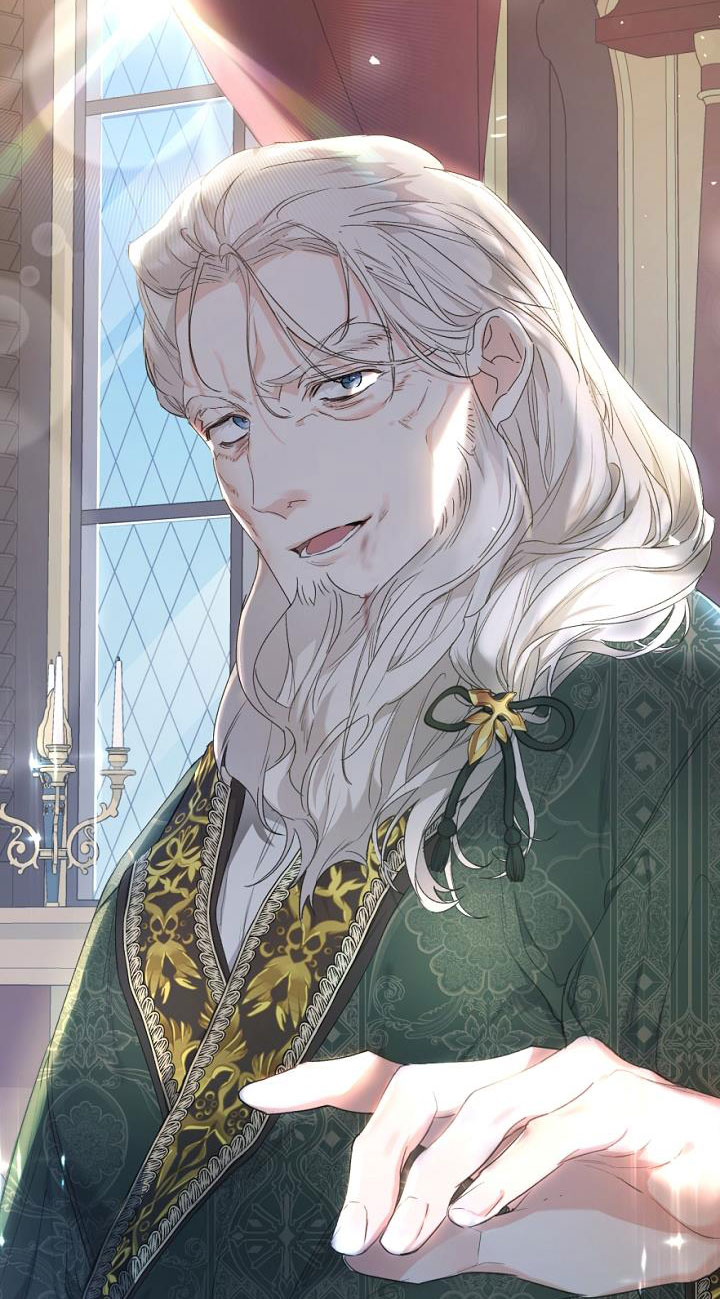 con rối ác nữ marionette chapter 40 85