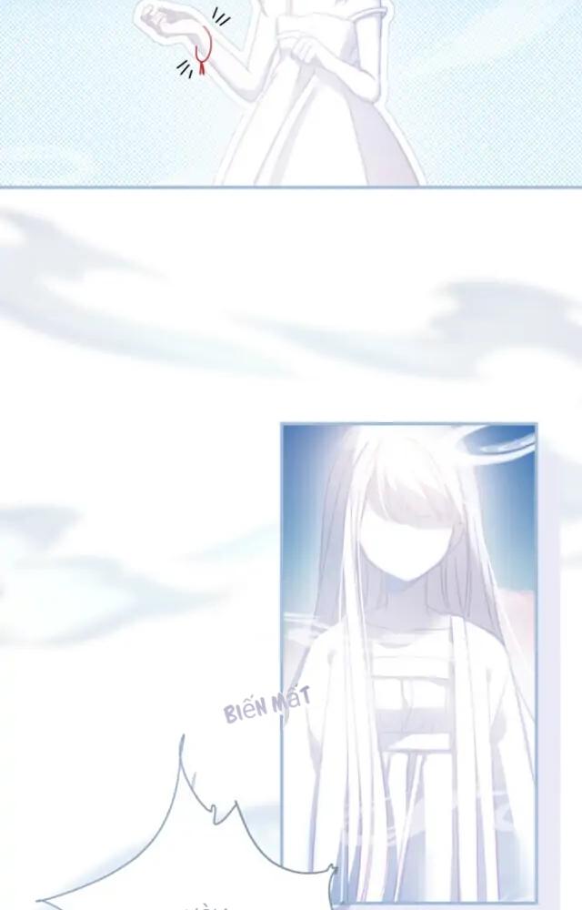 đừng chọc cún con chapter 1 49