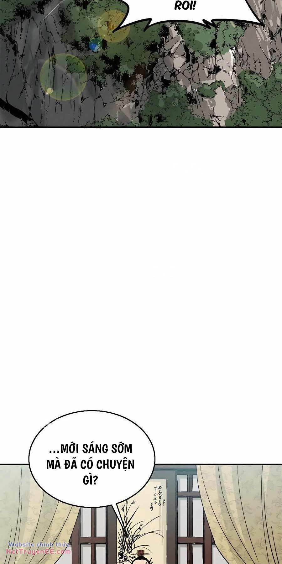 Trọng Sinh Thành Thần Y Thời Tam Quốc Chapter 104 2