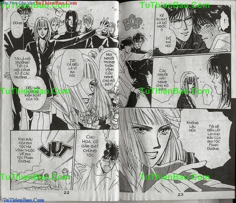 mây trắng tinh khôi chapter 8 12