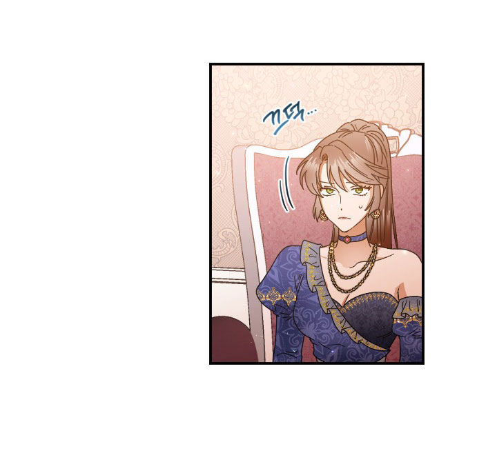 lady baby chapter 204.2 23