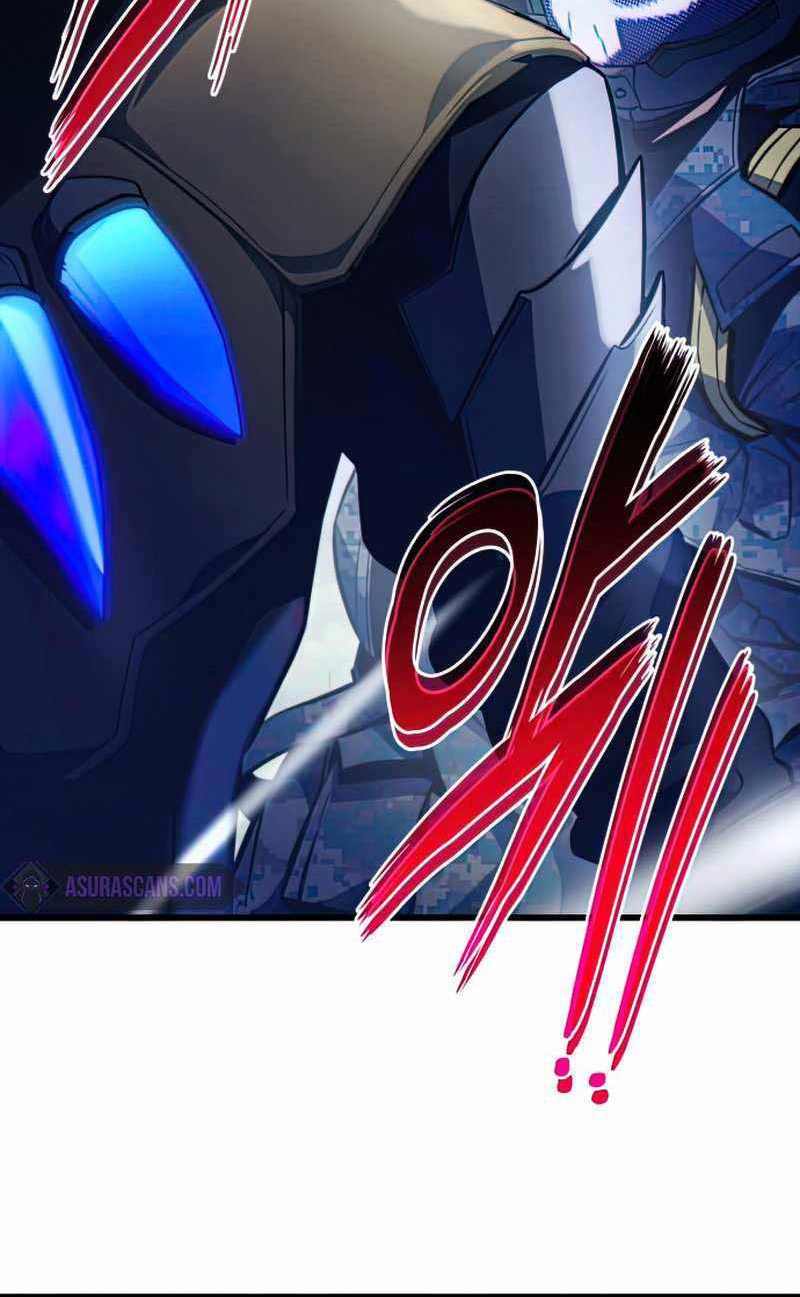 đồ long kỵ sĩ hôn môi ác long chapter 31 40