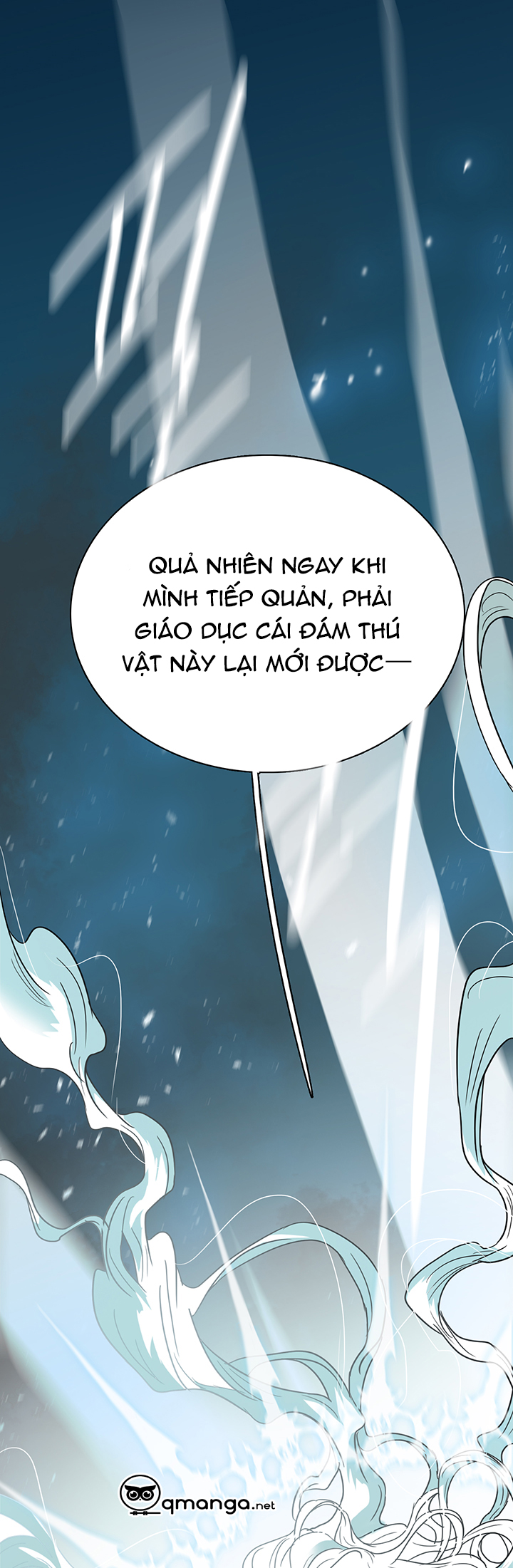 dear door chapter 71 34