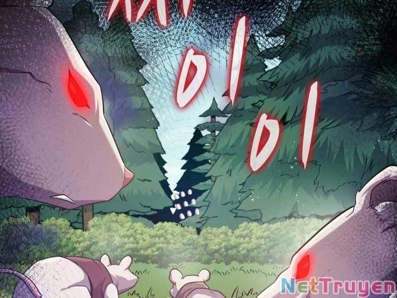 arcane sniper chapter 95 183