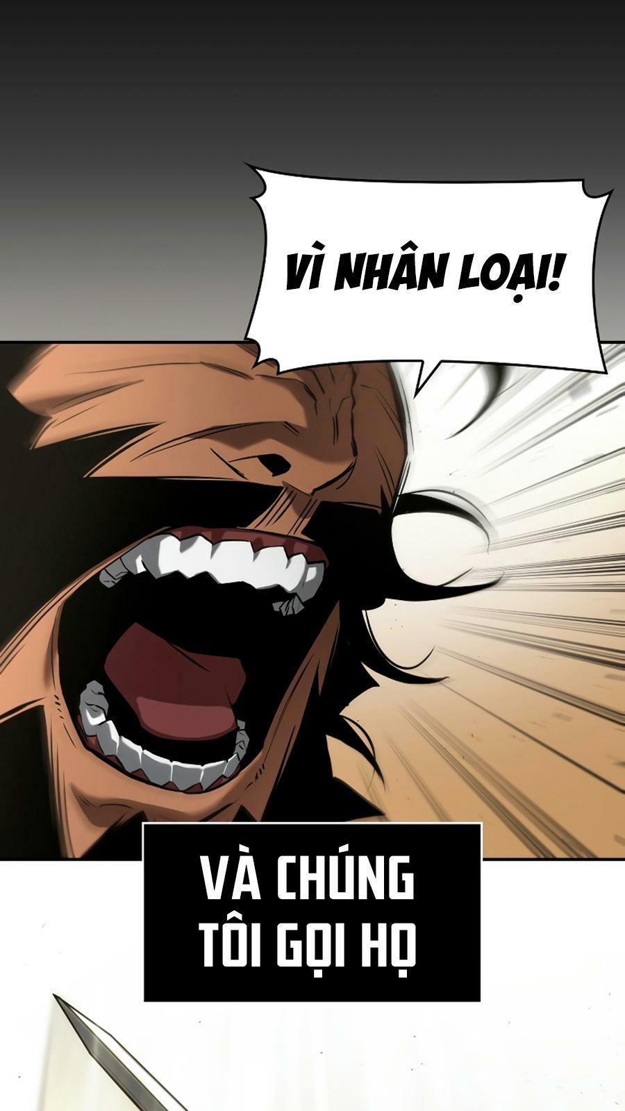 thế giới hậu tận thế chapter 0 7