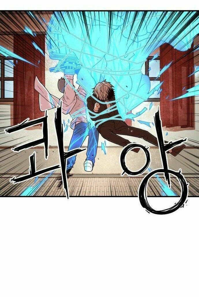 chinh phạt học đường chapter 7 26