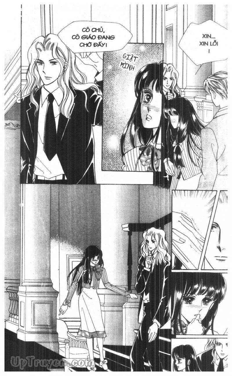 lao xao tuổi ngọc chapter 1 87