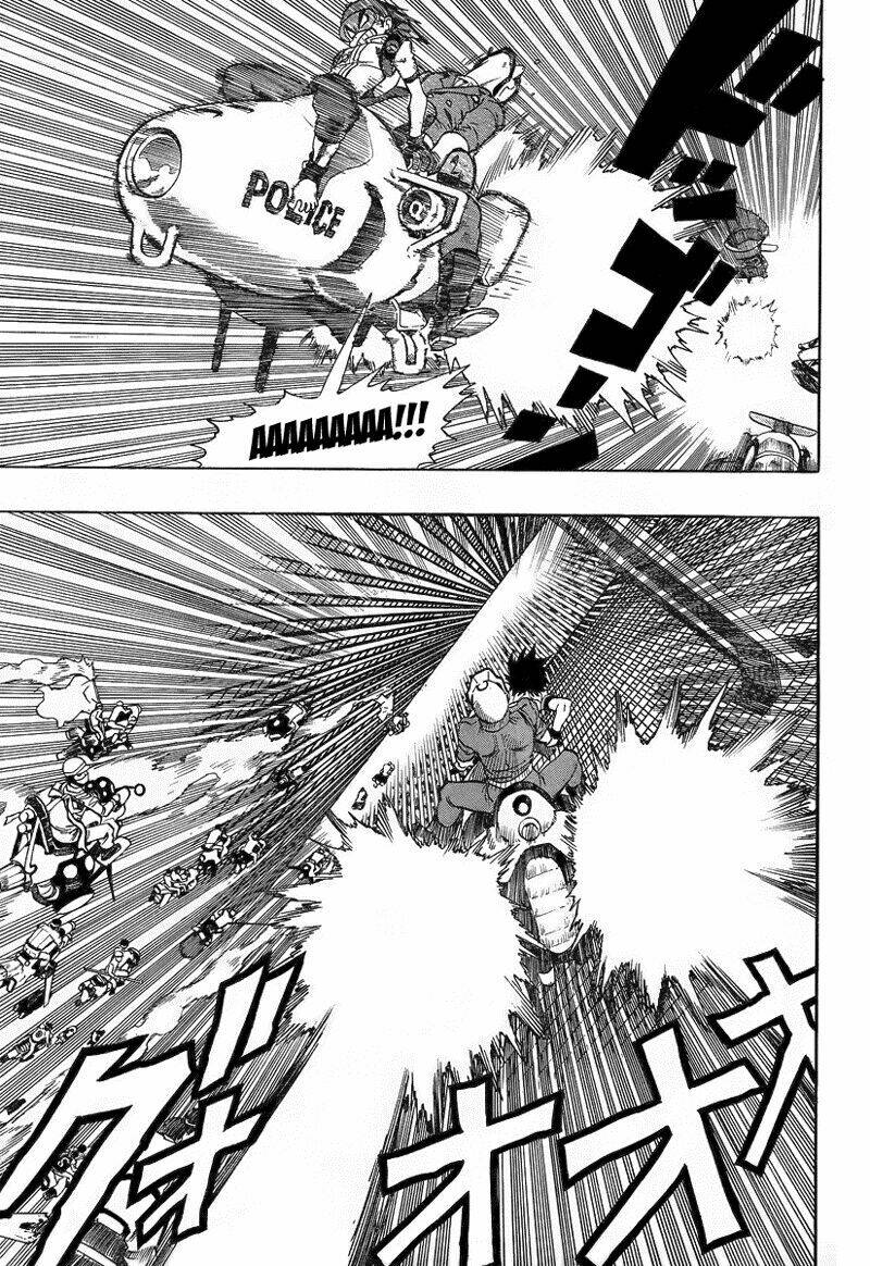 madofuki park chapter 2 10