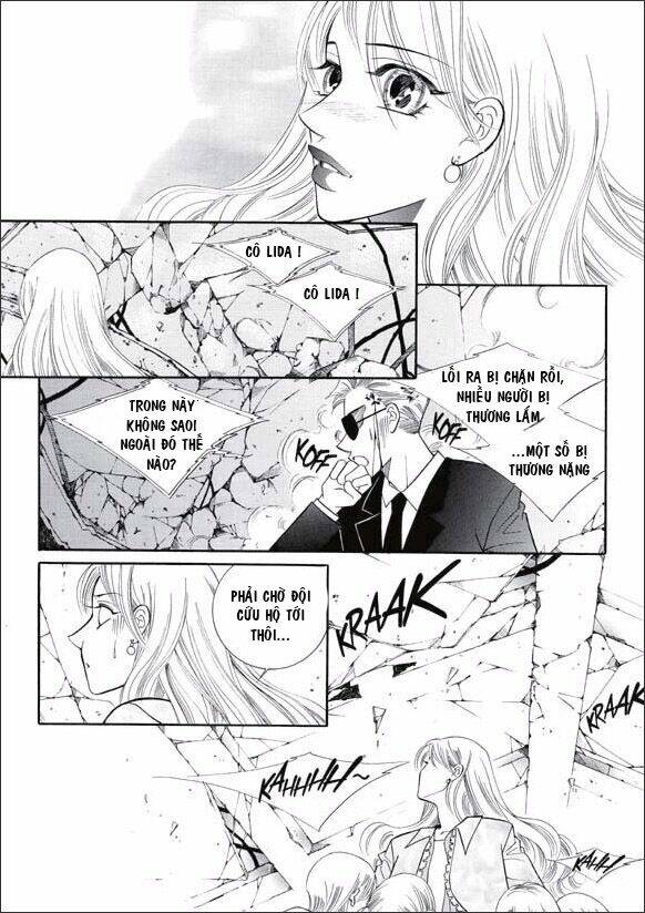 can't lose you chapter 4 22