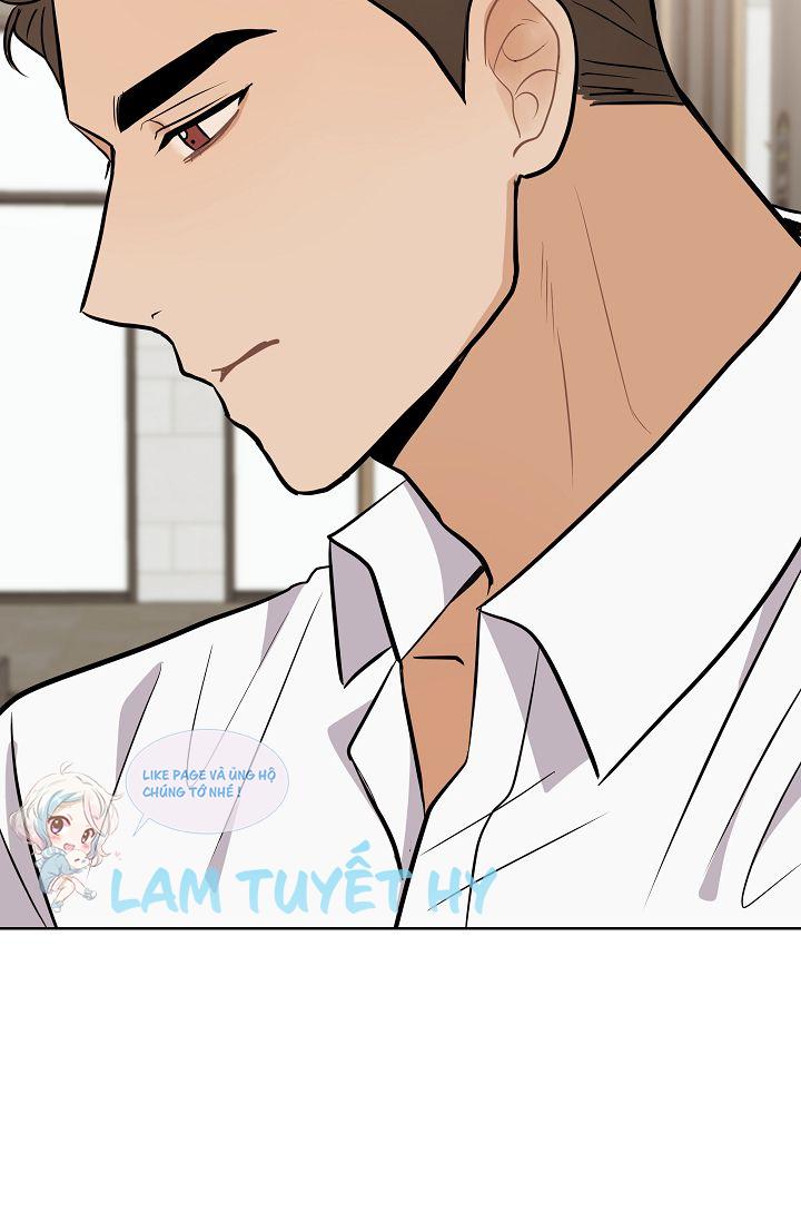 đứa trẻ này là con tôi (end) chapter 10 34