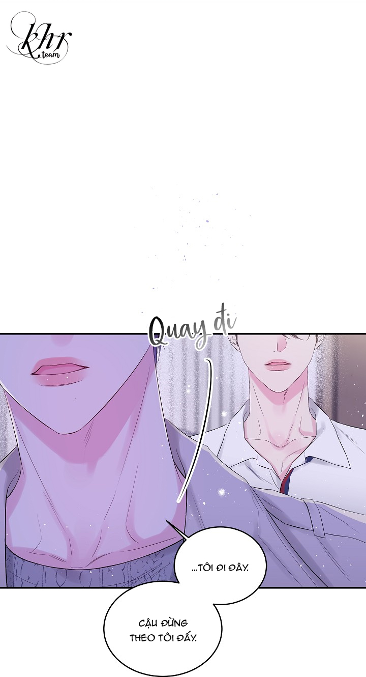 đêm thứ hai chapter 5 59