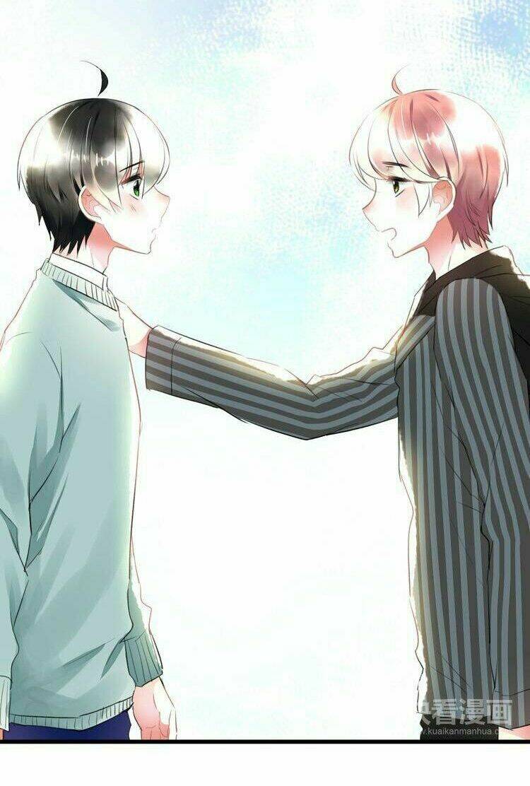 lão ca minh tinh, mời xuất chiêu! chapter 53 27