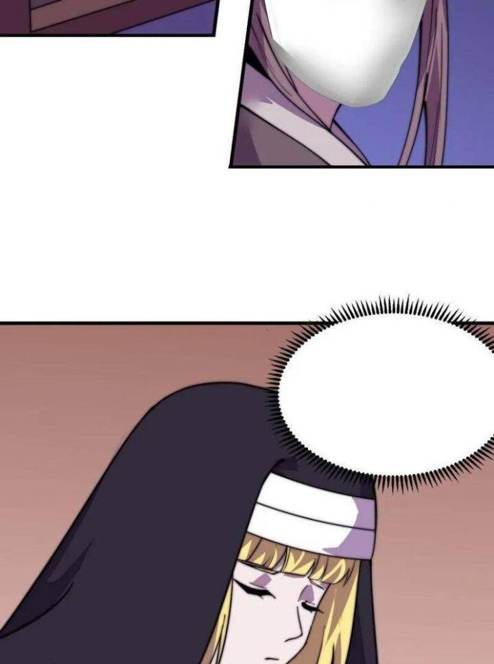 ta có một sơn trại chapter 1046 62